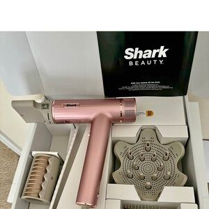 Brand new still in box works perfect